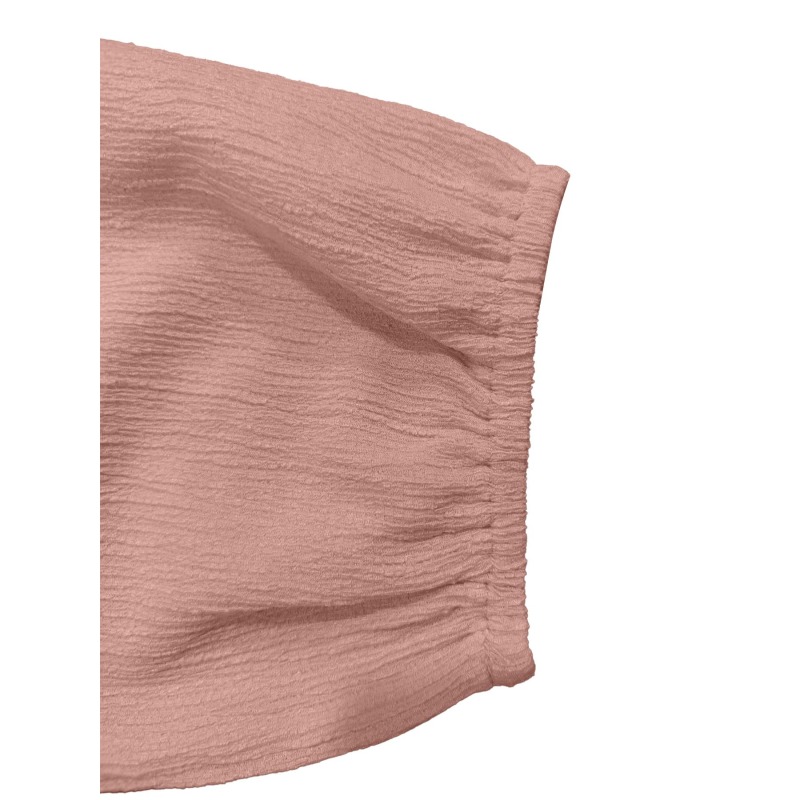 Plus Size1XL-5XL Women Blouses - đánh giá và giá Blouse Off Shoulder