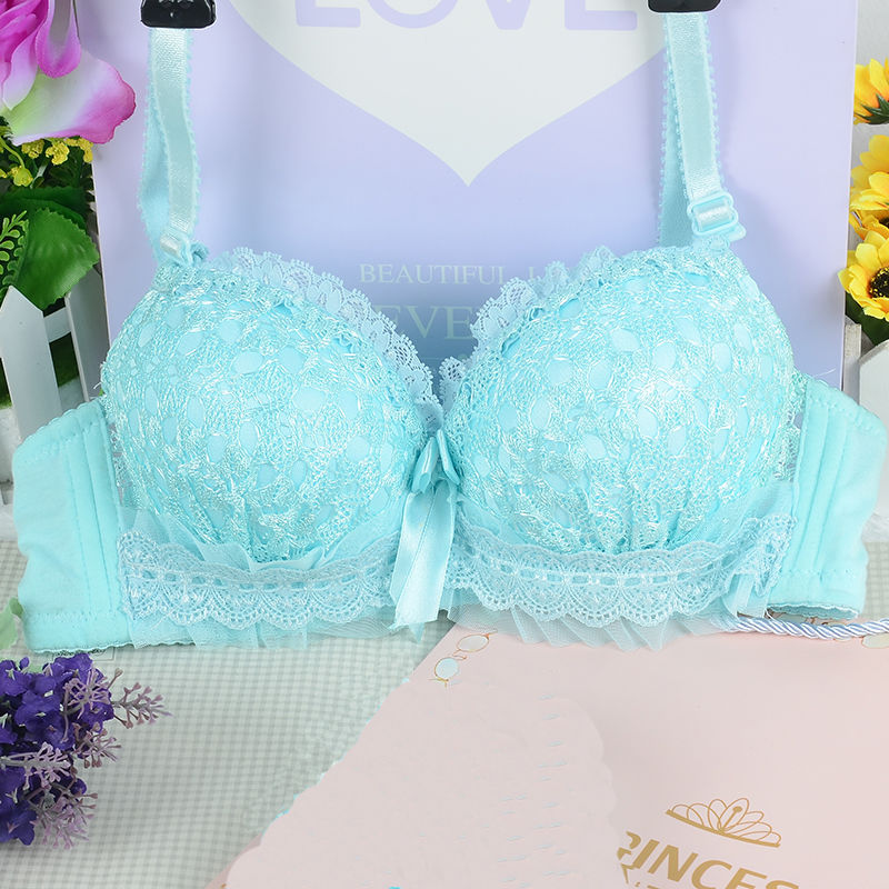 Cô Gái Giá Rẻ Bra Gợi Cảm Dây  - đánh giá và giá Bralette Triangle Set