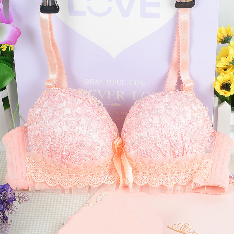 Cô Gái Giá Rẻ Bra Gợi Cảm Dây  - đánh giá và giá Bralette Triangle Set