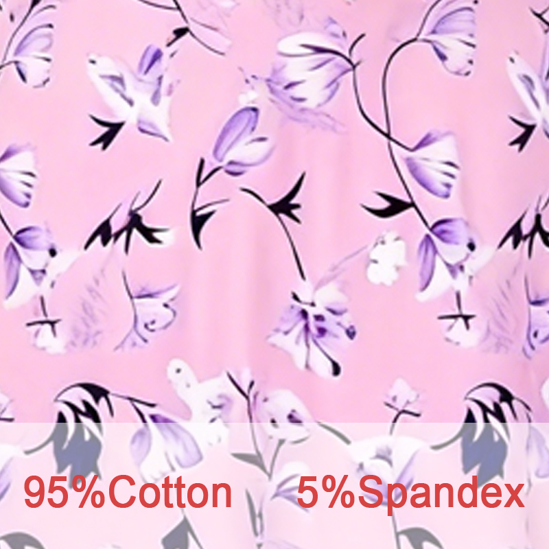 Floral Nursing Maternity Dress - đánh giá và giá Midi Skirt Floral