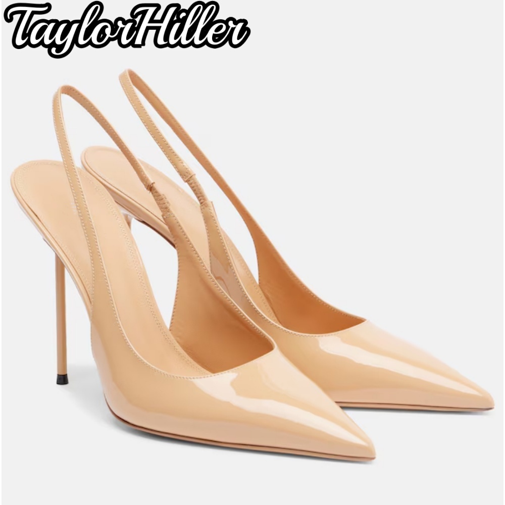 Luxury Strappy Rhinestones Dec - đánh giá và giá Sandal Strappy Heeled